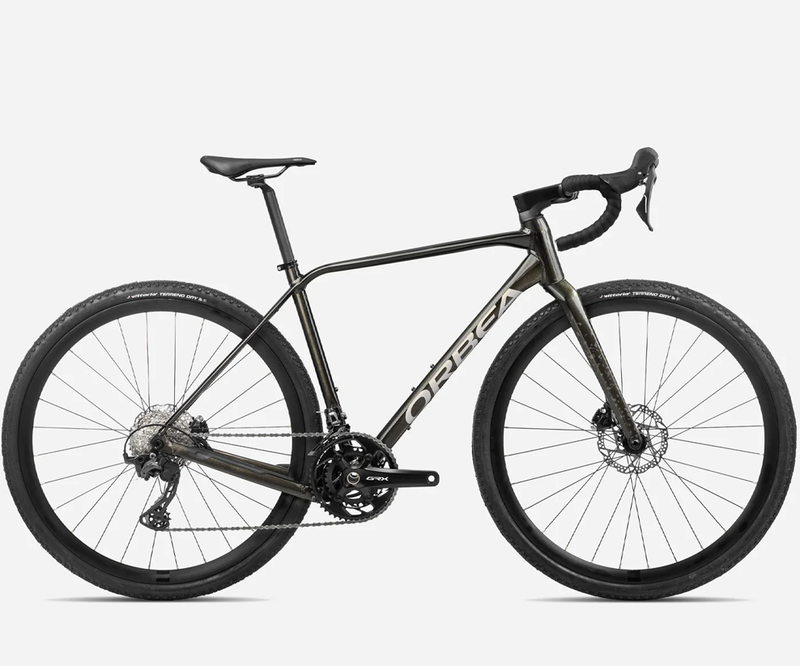 Load image into Gallery viewer, Orbea Terra H30
