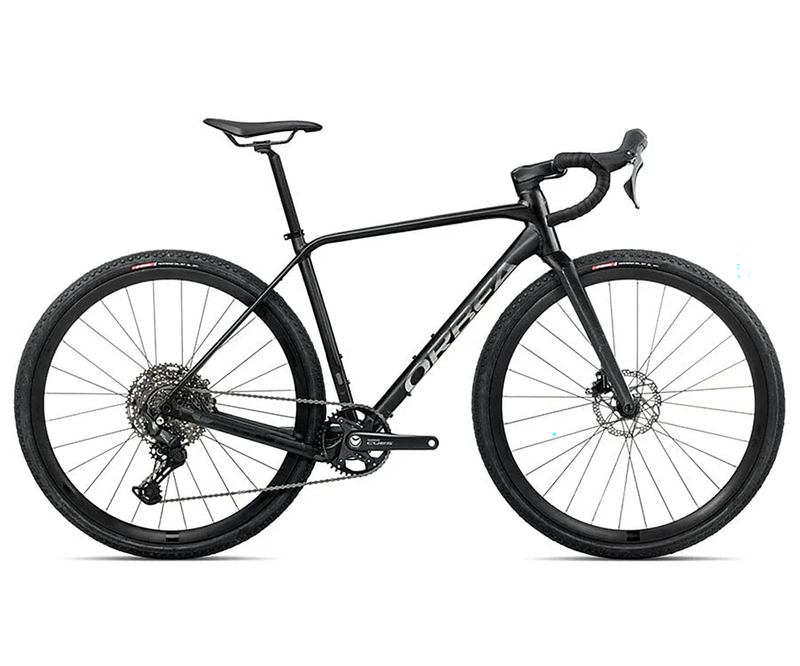 Load image into Gallery viewer, Orbea Terra H30
