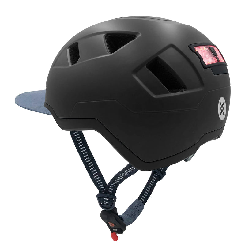 Load image into Gallery viewer, XNITO E-bike Helmet
