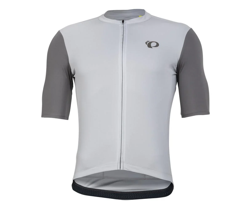 Load image into Gallery viewer, Pearl Izumi ATTACK SS JRSY HIGHRISE
