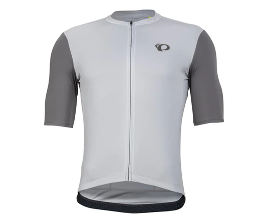 Pearl Izumi ATTACK SS JRSY HIGHRISE