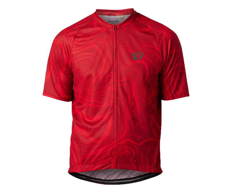 Load image into Gallery viewer, Pearl Izumi Classic Jersey
