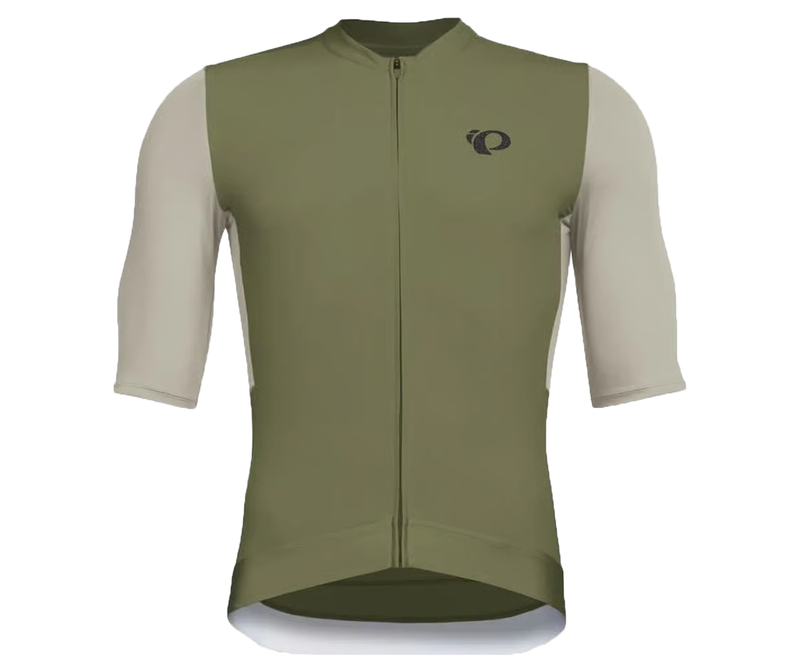 Load image into Gallery viewer, Pearl Izumi Expedition SS Jersey
