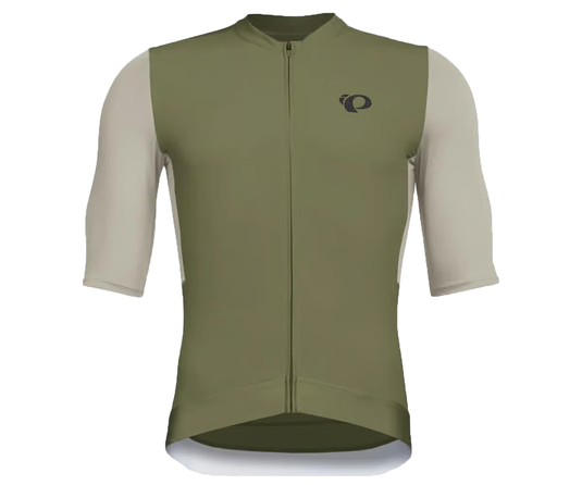 Pearl Izumi Expedition SS Jersey