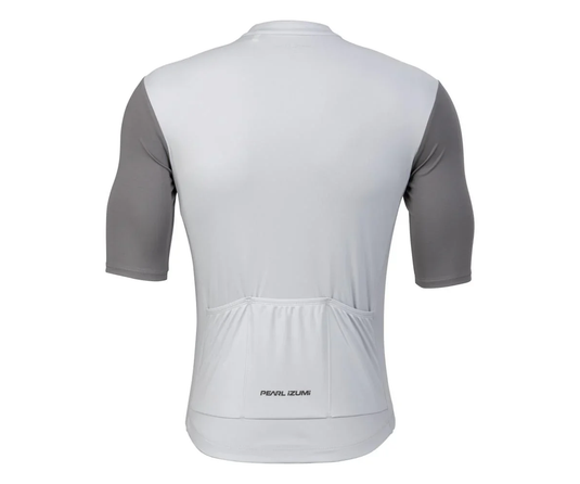 Pearl Izumi ATTACK SS JRSY HIGHRISE