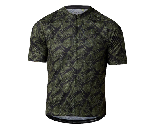 Pearl Izumi Classic Jersey