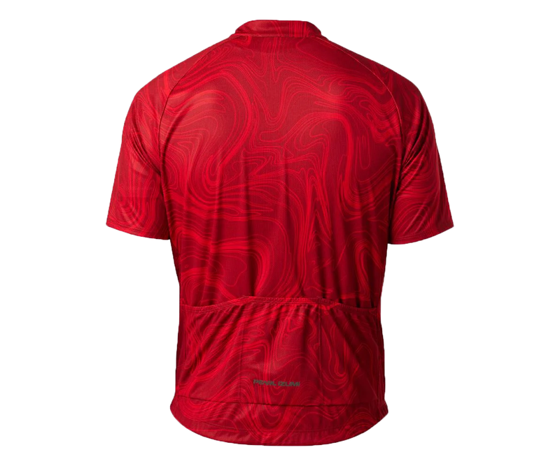 Load image into Gallery viewer, Pearl Izumi Classic Jersey
