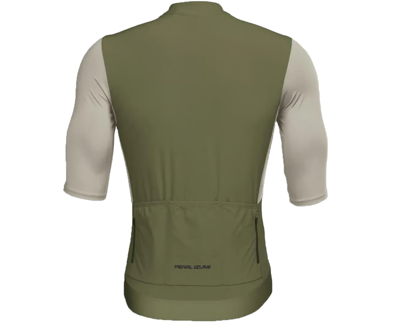 Load image into Gallery viewer, Pearl Izumi Expedition SS Jersey
