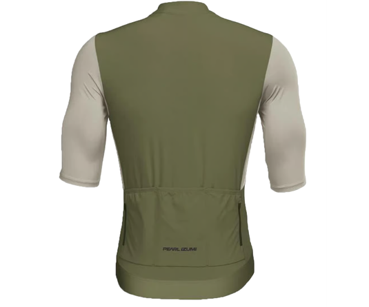 Pearl Izumi Expedition SS Jersey