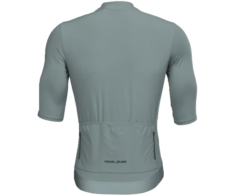 Load image into Gallery viewer, Pearl Izumi Expedition SS Jersey
