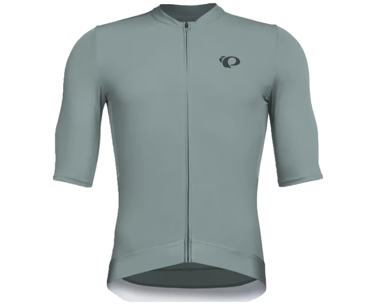 Pearl Izumi Expedition SS Jersey