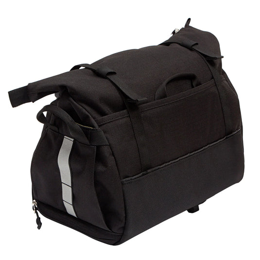 Po Campo MIK Vernon Trunk Bag