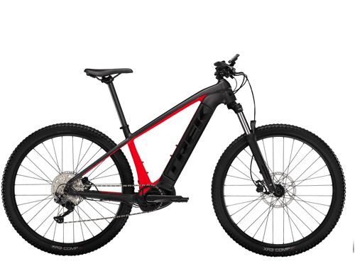 Trek Powerfly 4