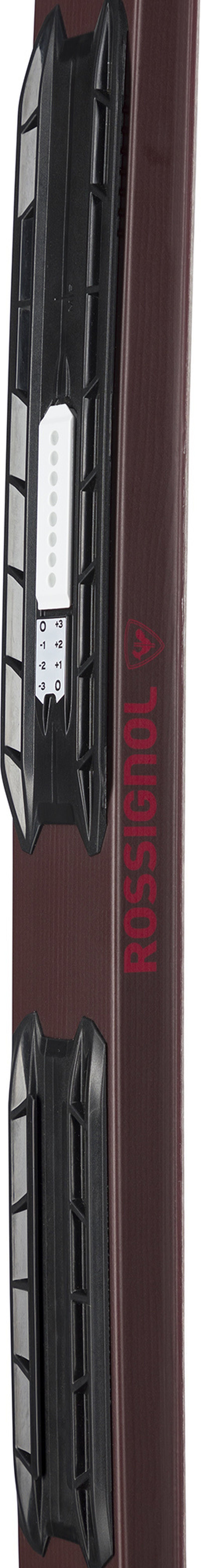 Load image into Gallery viewer, Rossignol EVO XT 55 Tour W/ Bindings
