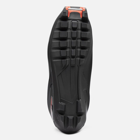 Rossignol xc-2 Ski Boot 42eu NNN