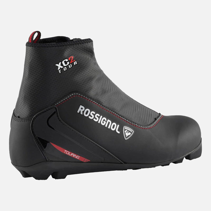 Load image into Gallery viewer, Rossignol xc-2 Ski Boot 42eu NNN
