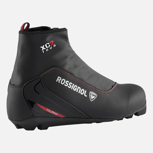 Rossignol xc-2 Ski Boot 42eu NNN