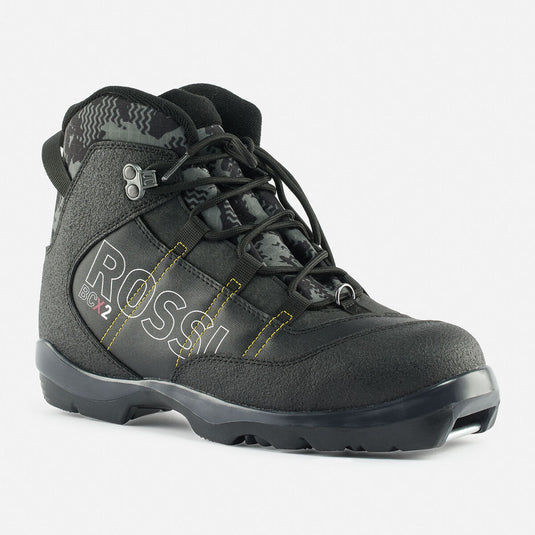 Rossignol BC X2 Nordic Boot