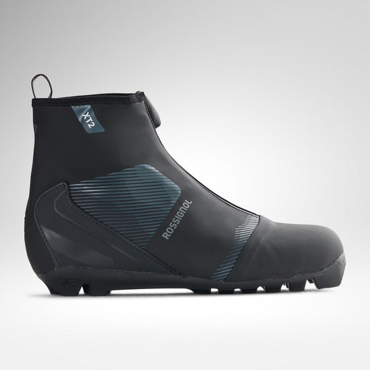 Rossignol XT FW Nordic Boot