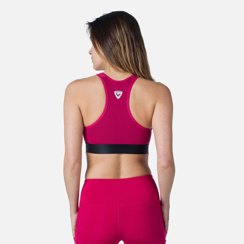 Load image into Gallery viewer, Rossignol W Tech Bra
