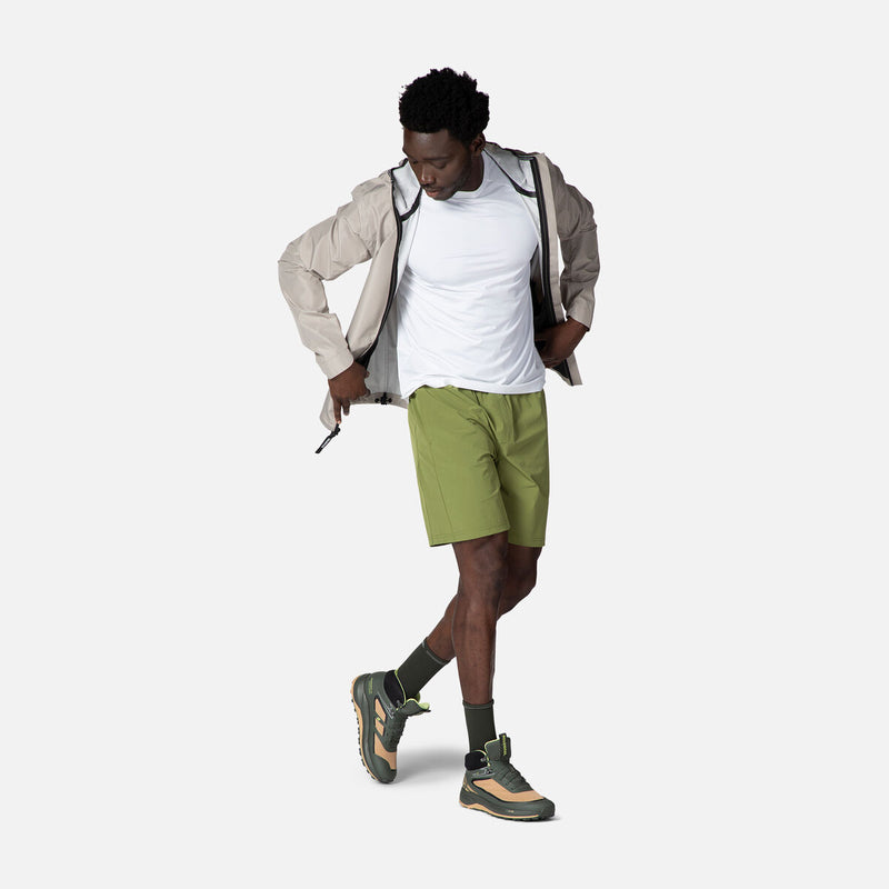 Load image into Gallery viewer, Rossignol SKPR Light Shorts
