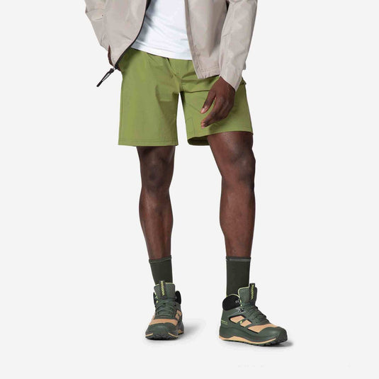 Rossignol SKPR Light Shorts