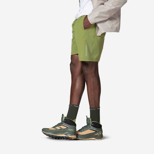 Rossignol SKPR Light Shorts
