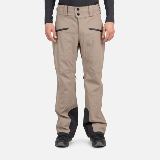 Rossignol Men's Evader Pant