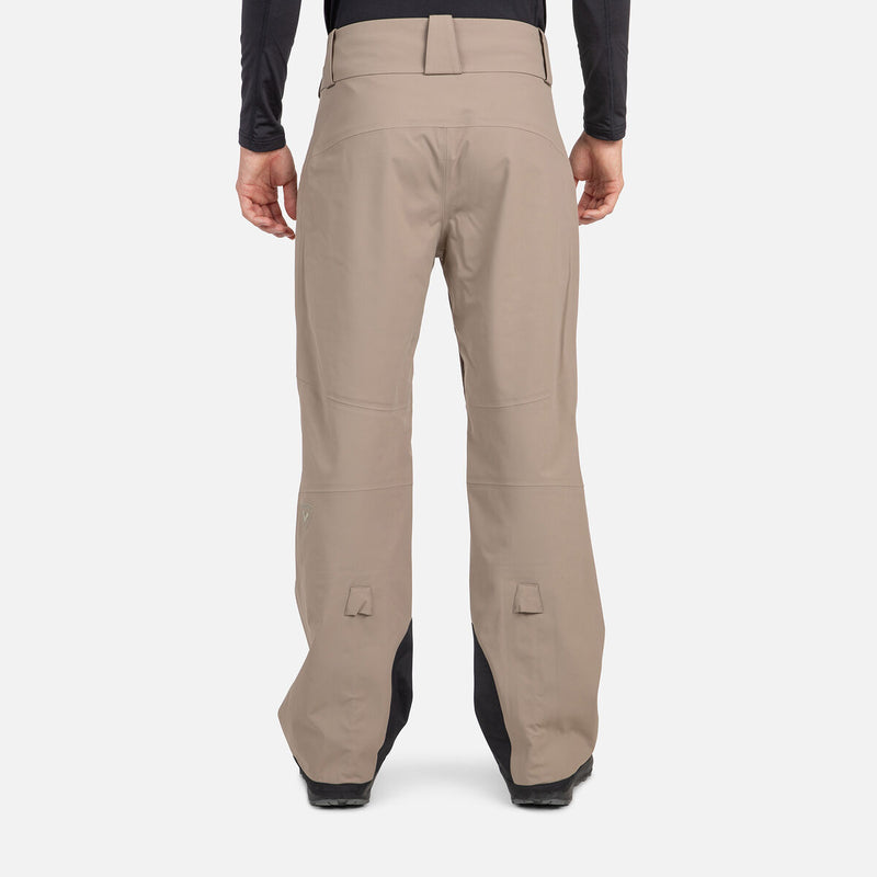 Load image into Gallery viewer, Rossignol Men's Evader Pant
