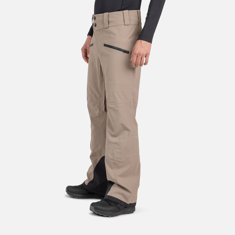 Load image into Gallery viewer, Rossignol Men's Evader Pant
