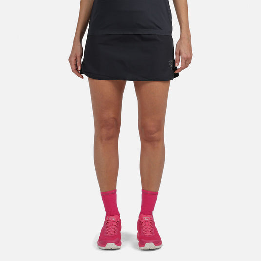 Rossignol W SKPR Skirt