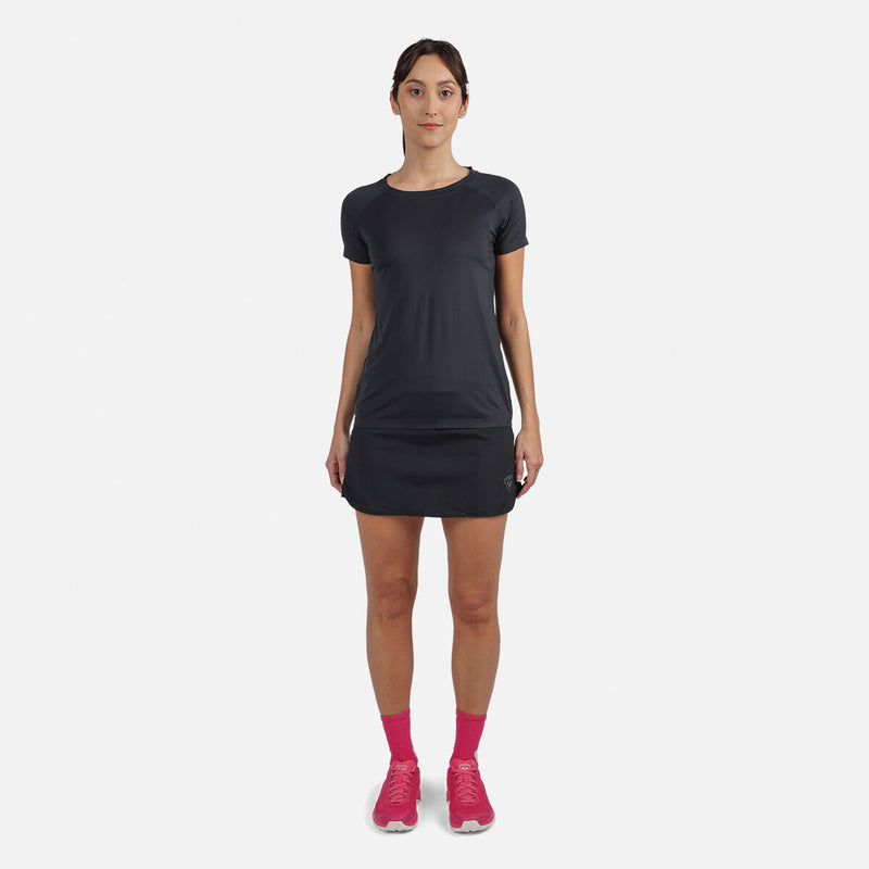 Load image into Gallery viewer, Rossignol W SKPR Skirt
