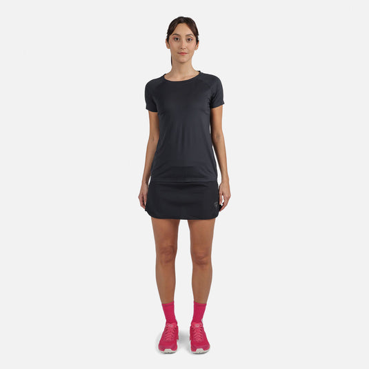 Rossignol W SKPR Skirt
