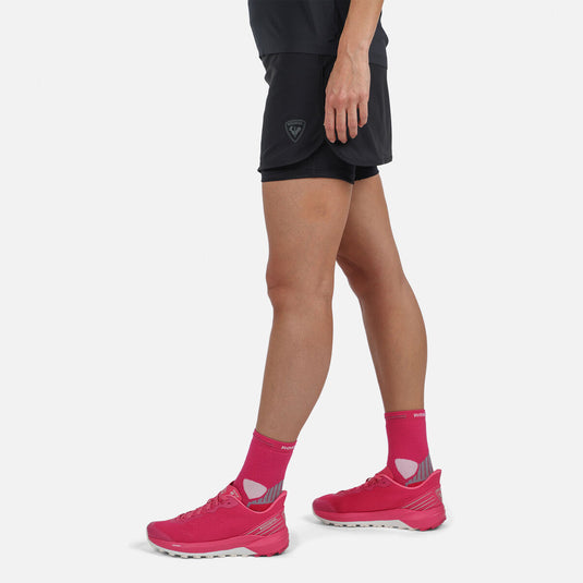 Rossignol W SKPR Skirt