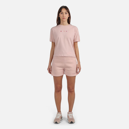 Rossignol W Embroidery Short