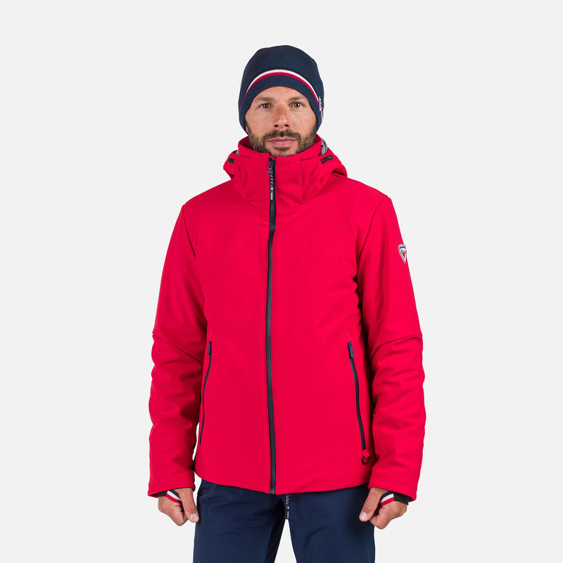 Load image into Gallery viewer, Rossignol Men's Cieloalto Jacket
