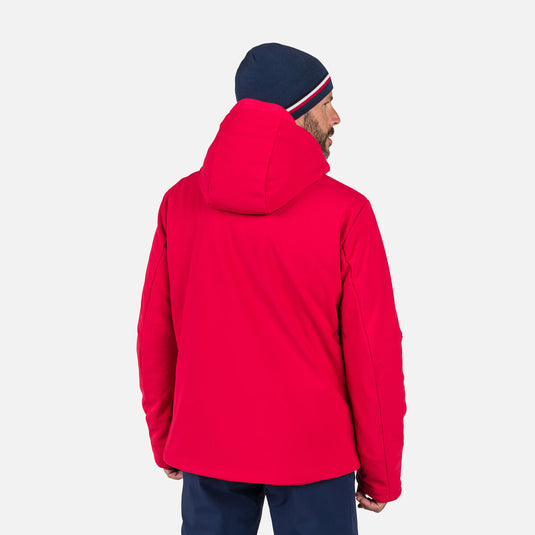 Rossignol Men's Cieloalto Jacket