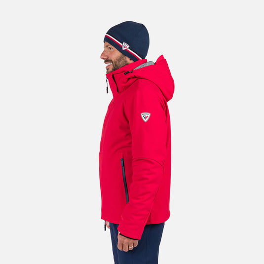 Rossignol Men's Cieloalto Jacket