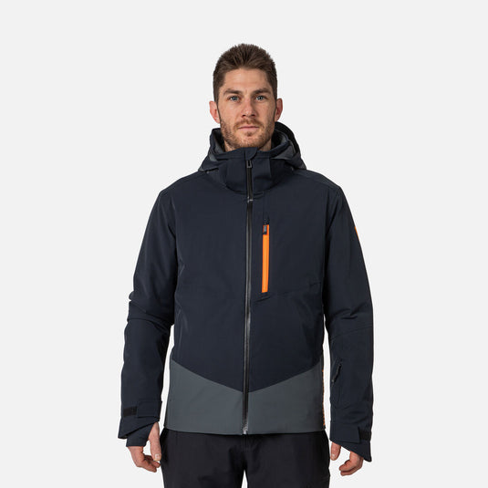 Rossignol Men's Blackside Jacket