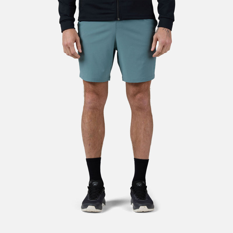 Load image into Gallery viewer, Rossignol Sidelhorn Short 7"
