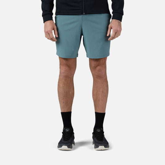 Rossignol Sidelhorn Short 7"
