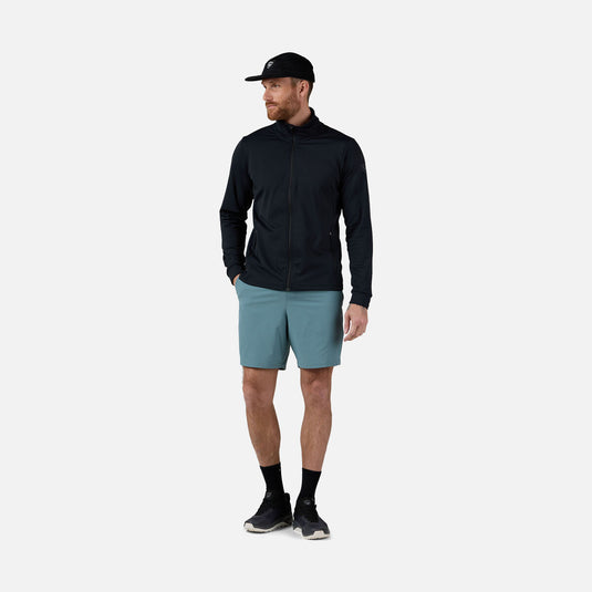 Rossignol Sidelhorn Short 7"