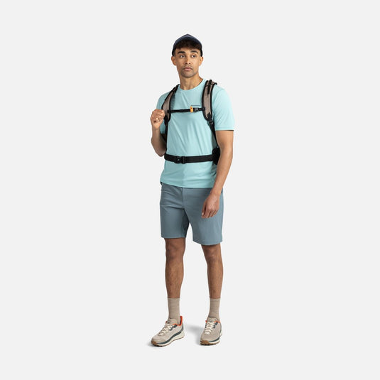 Rossignol Sidelhorn Tee