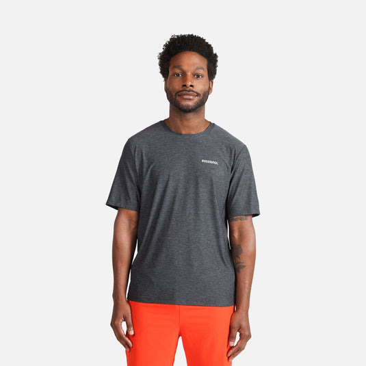 Rossignol Westweg Tee