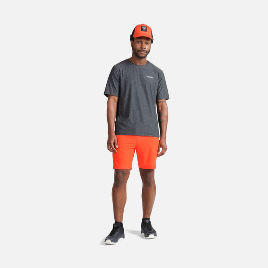 Rossignol Westweg Tee