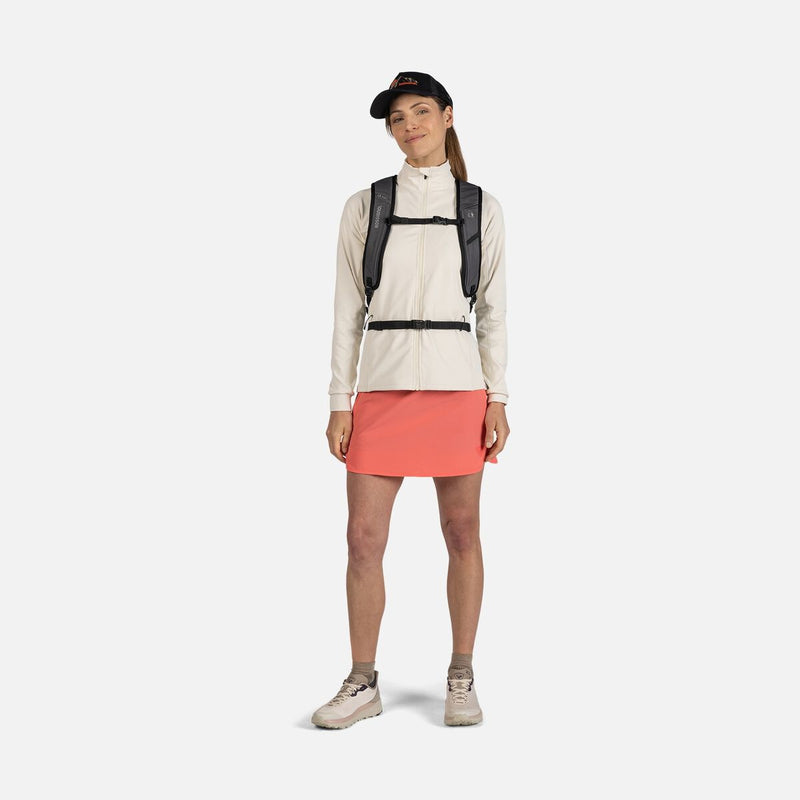 Load image into Gallery viewer, Rossignol W Lyycian Skirt
