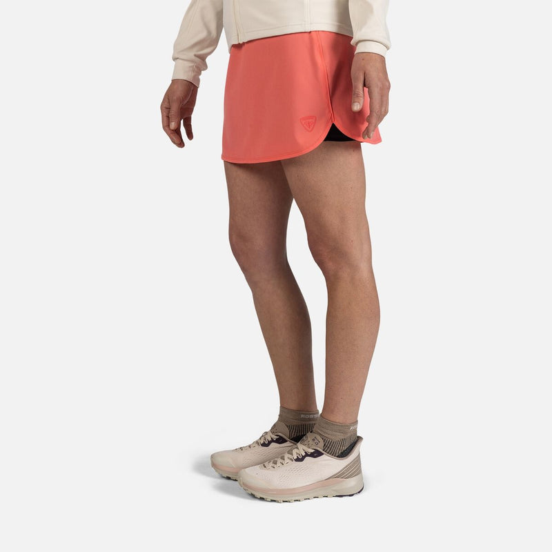 Load image into Gallery viewer, Rossignol W Lyycian Skirt
