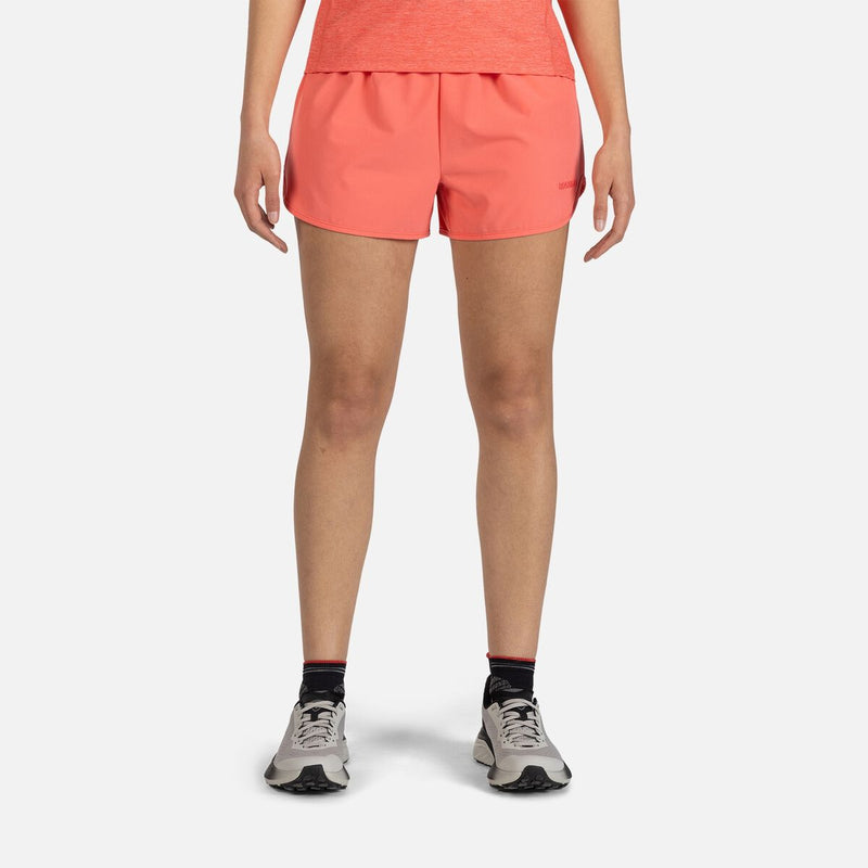 Load image into Gallery viewer, Rossignol W Sidelhorn Short 3'
