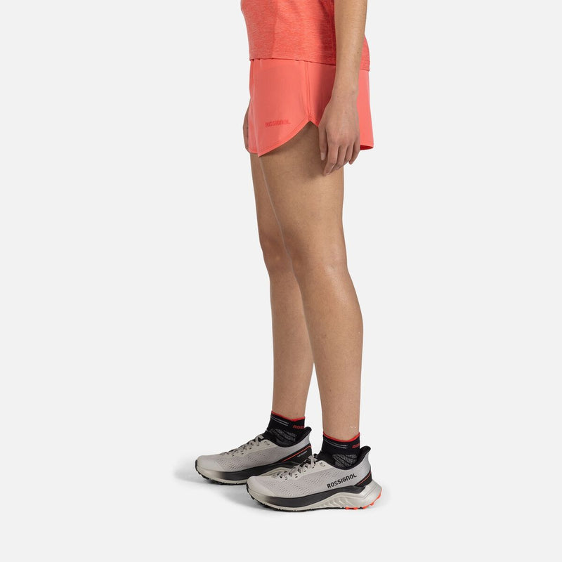 Load image into Gallery viewer, Rossignol W Sidelhorn Short 3'
