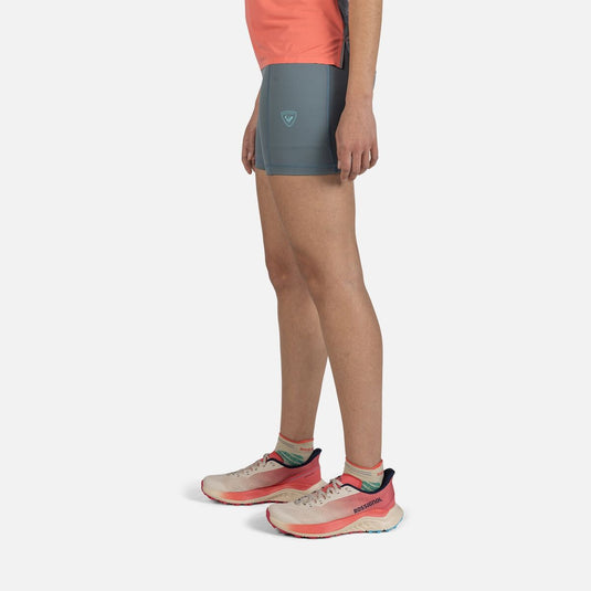 Rossignol W Sapa Tights Short